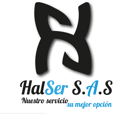 Halser S.A.S
